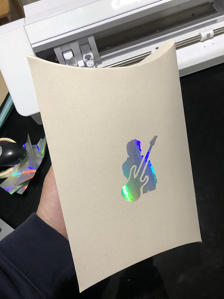 T-Shirt Mina Vampire (Limited edition) - Image 8