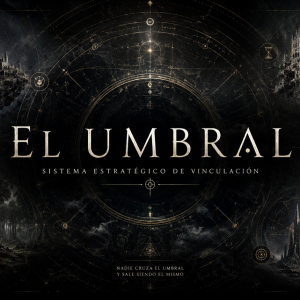 El Juego del Umbral