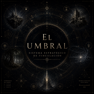 El Umbral