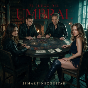 UMBRAL Sencillo