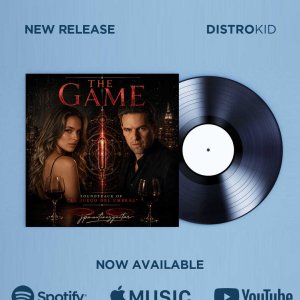 The Game - Sencillo